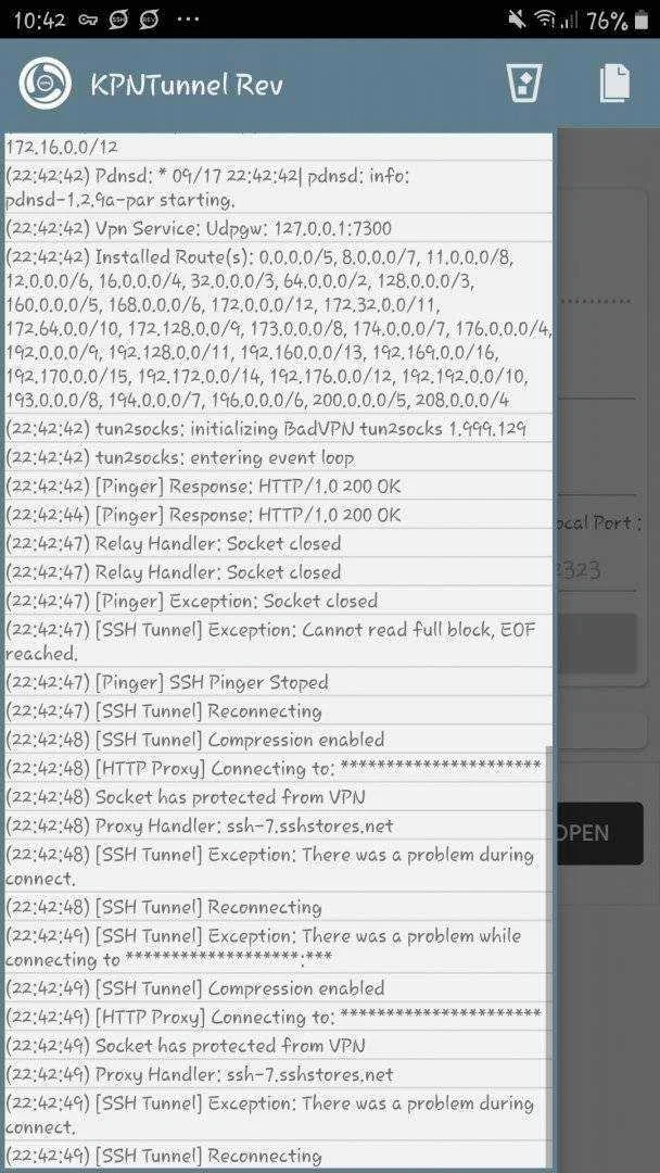 Screenshot_20200917-224251_KPNTunnel Rev.webp