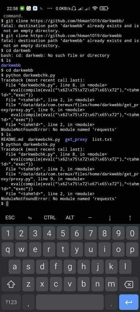 Screenshot_2020-09-17-22-58-02-821_com.termux.webp