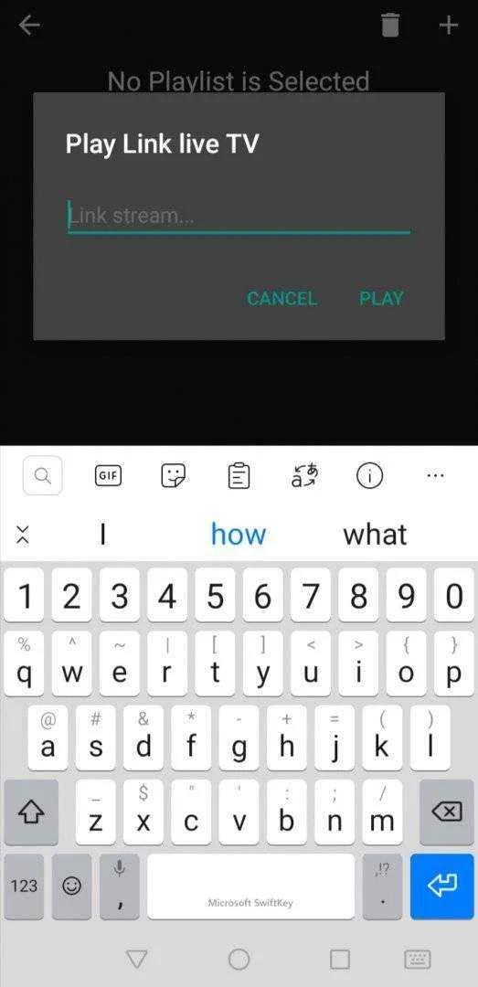 Screenshot_20200917_231312.webp