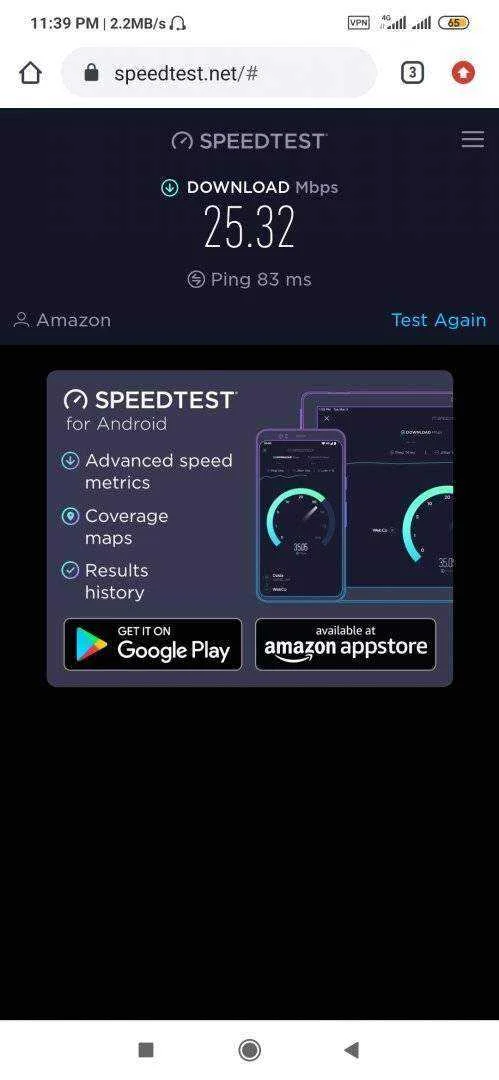 Screenshot_2020-09-17-23-39-59-503_com.android.chrome.webp