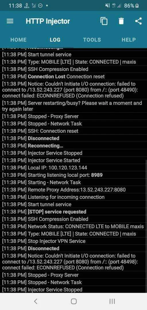 Screenshot_20200917-233837_HTTP Injector.webp