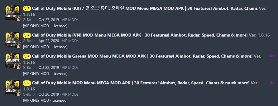 platin1.PNG