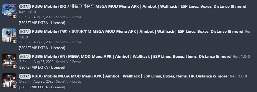 platin2.PNG