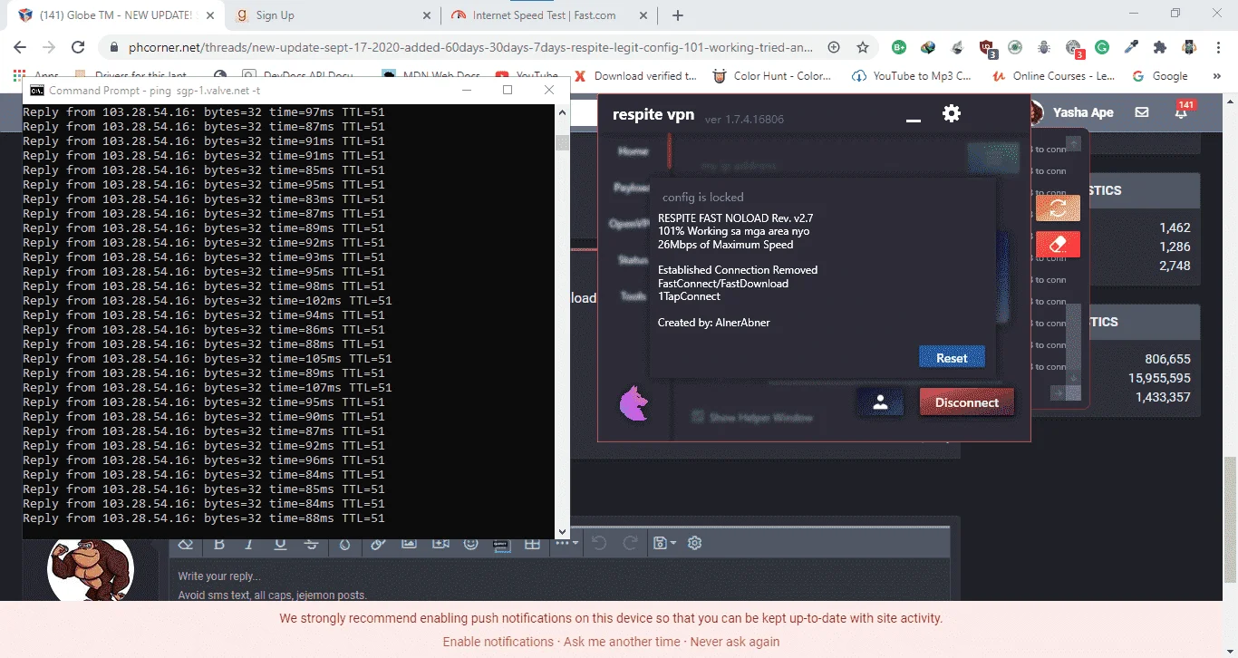 1.webp