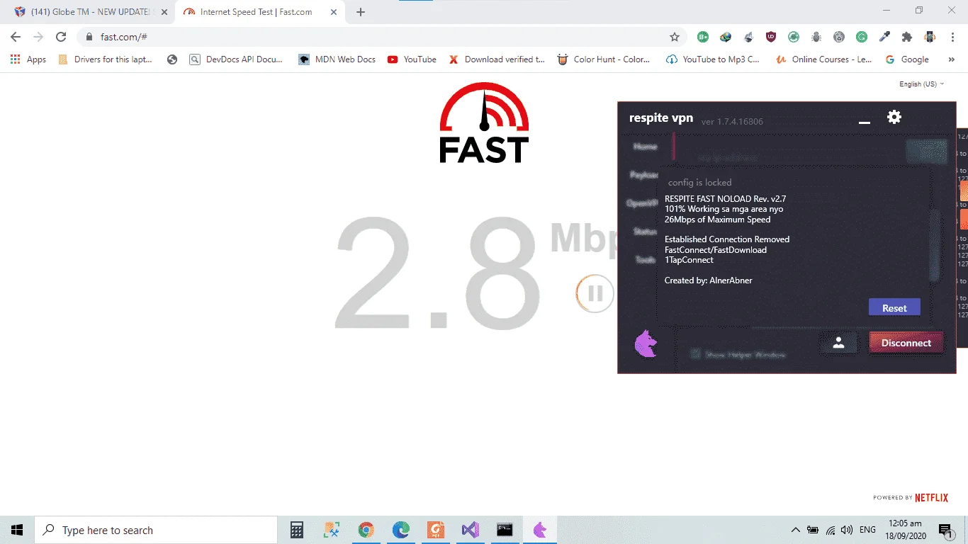 2.webp