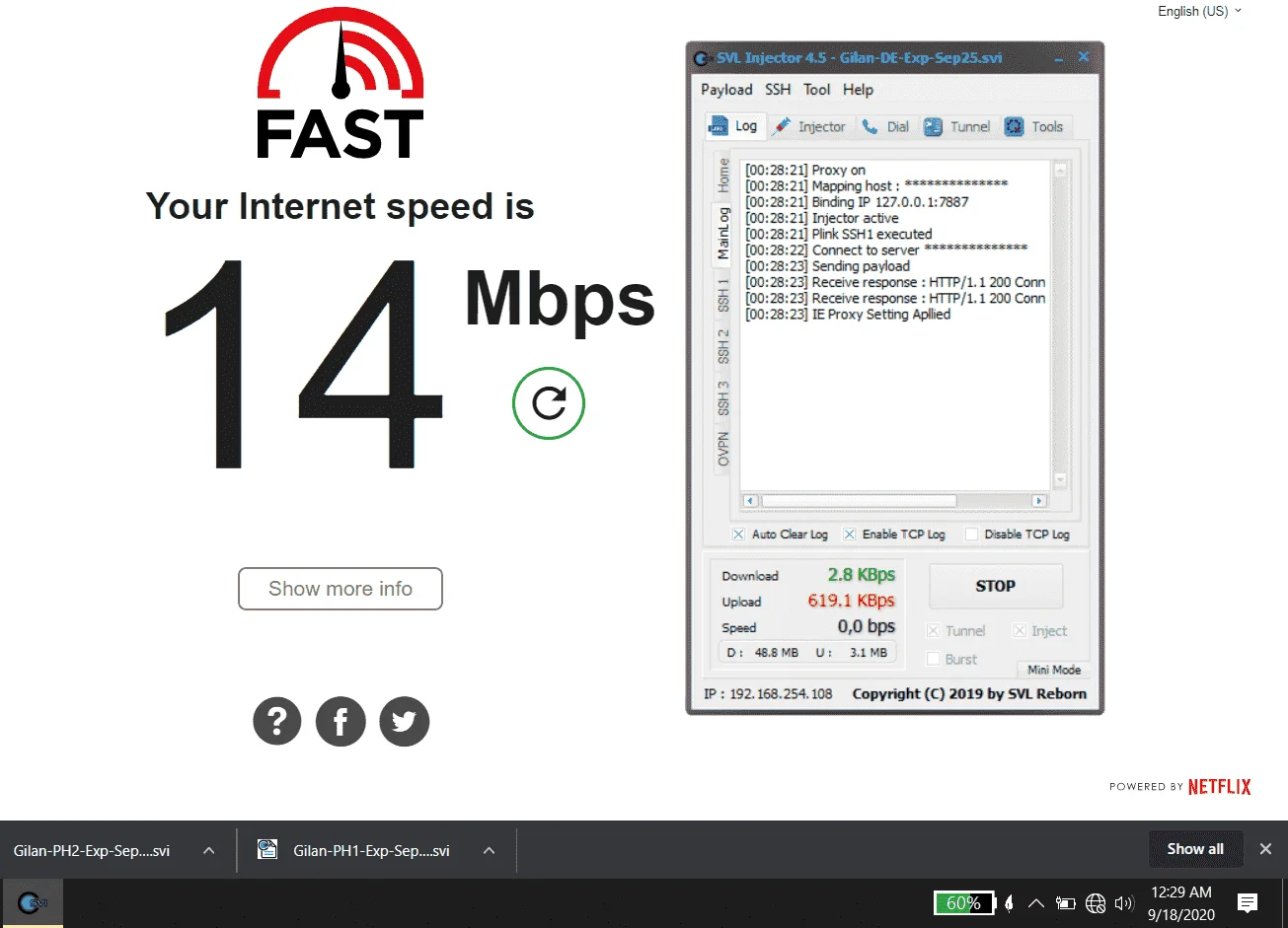 Screenshot (327).webp