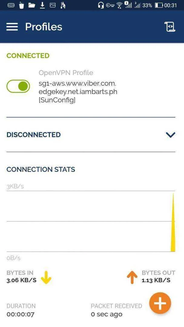 Screenshot_20200918-003200.webp