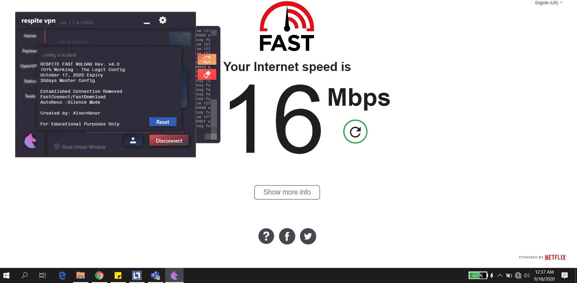 Screenshot (328).webp