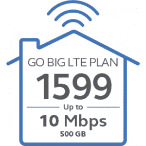 Plans-Big-LTE-10Mbps-300x300.webp