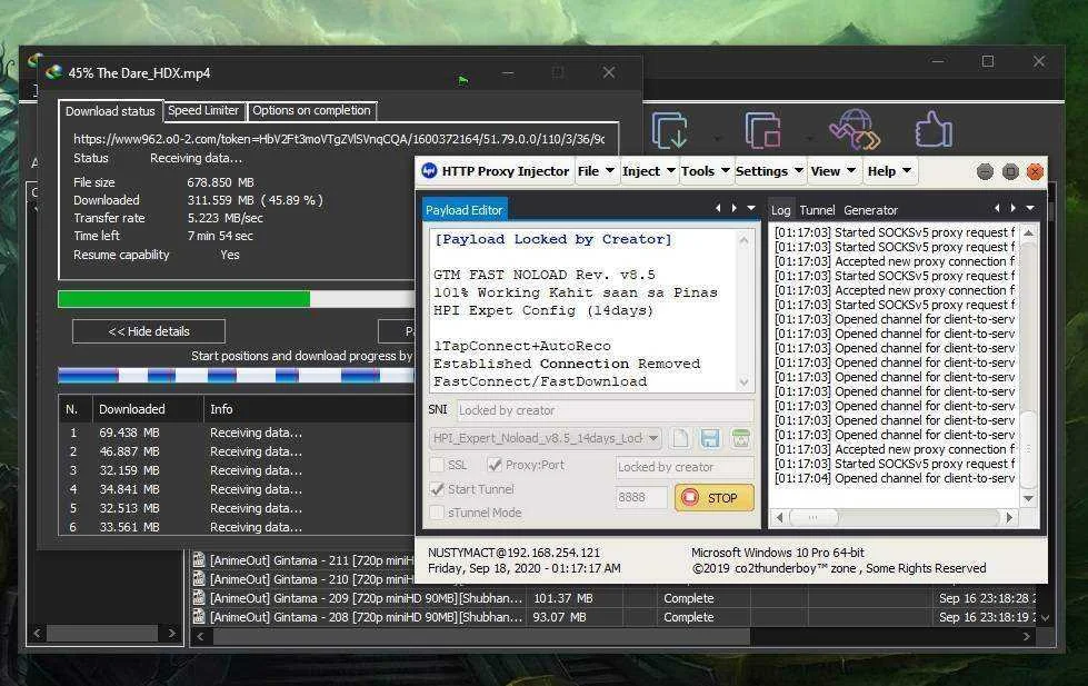 F1.webp