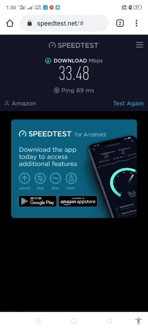 Screenshot_2020-09-18-01-30-14-62.webp