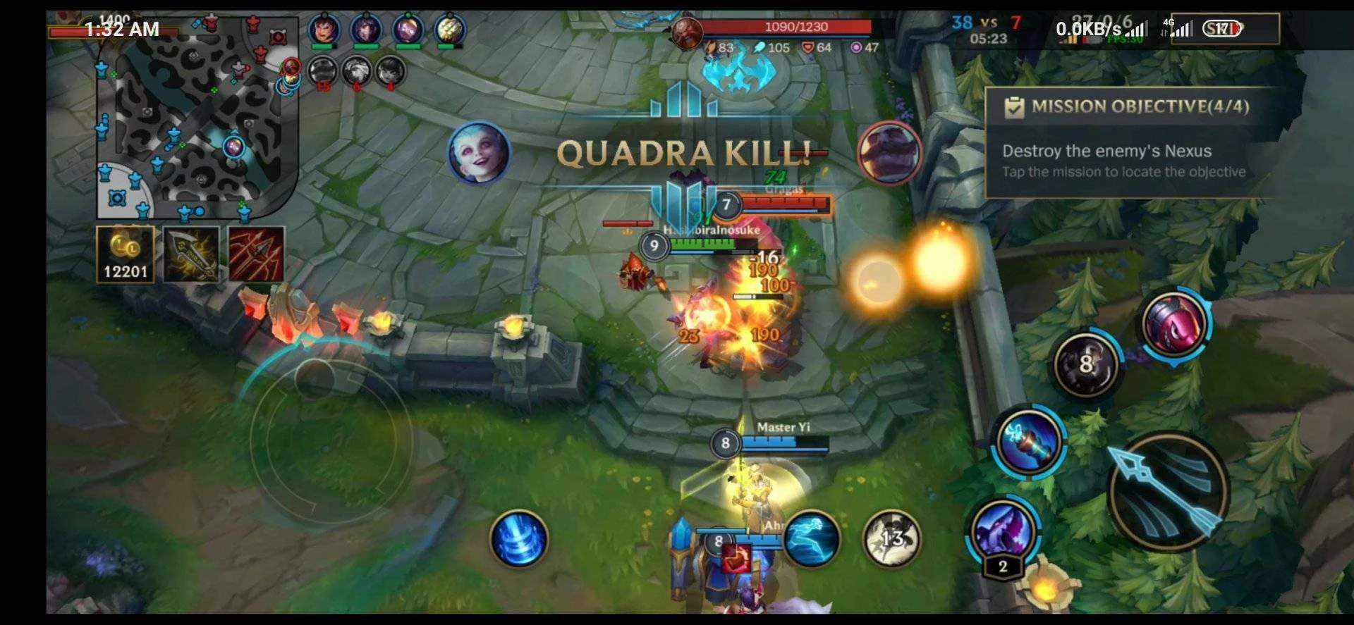 Screenshot_2020-09-18-01-32-56-862_com.miui.videoplayer.webp