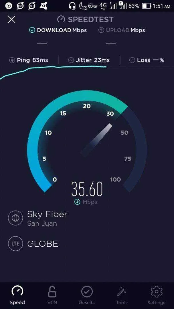 Screenshot_20200918-015149.jpg