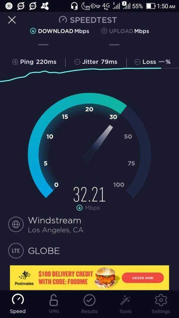 Screenshot_20200918-015016.jpg