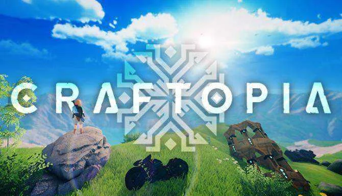 Craftopia-Free-Download.jpg