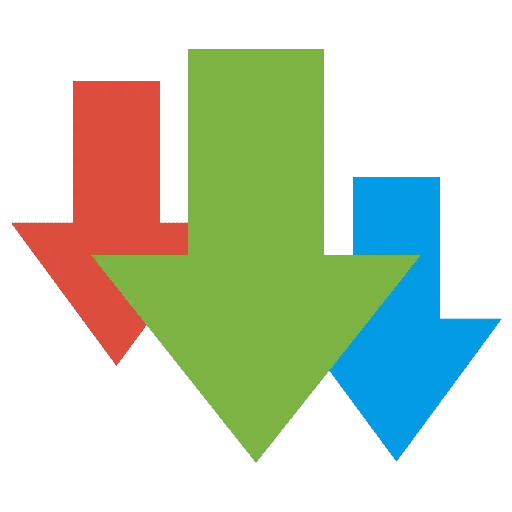 advanced-download-manager-mod-unlocked-moddroid.png