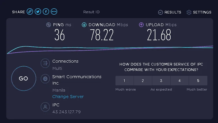 78mbps converge proof.png