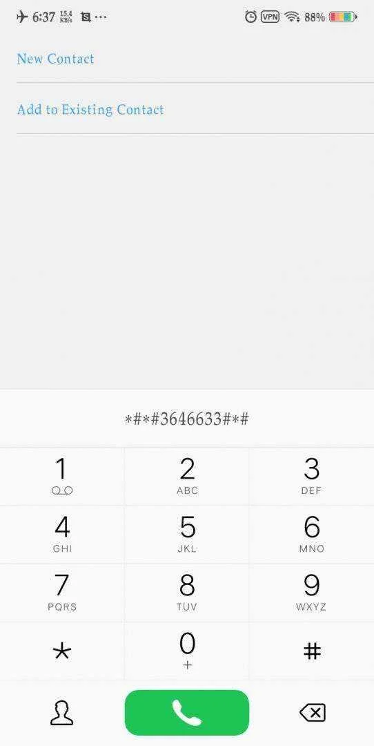 Screenshot_2020_0918_063745.webp