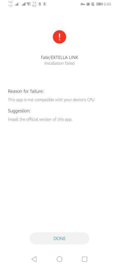 Screenshot_20200918_064922_com.android.packageinstaller.jpg