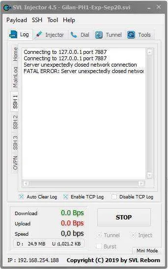 1.webp