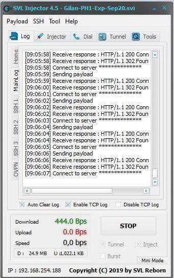 2.webp