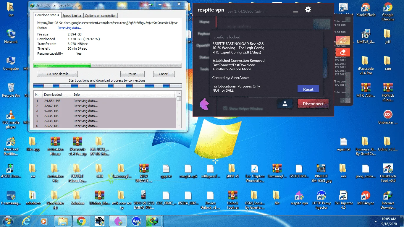 res.webp
