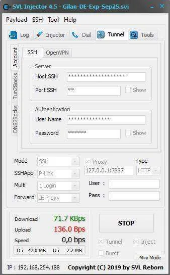 1.webp