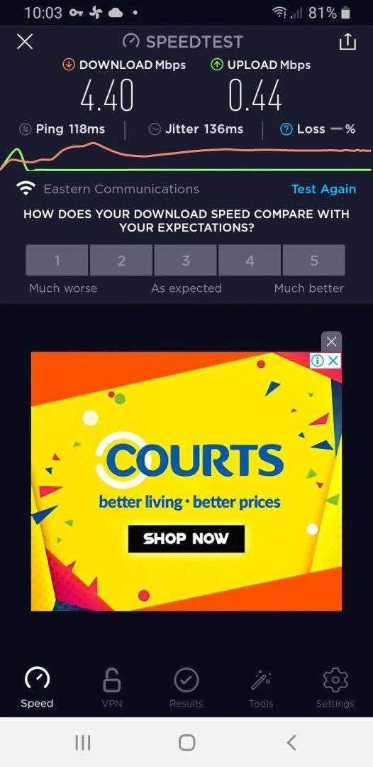 Screenshot_20200918-100330_Speedtest.webp