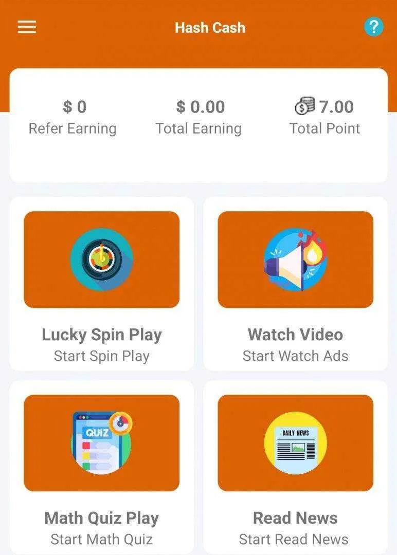 Screenshot_20200918-101134_Hash Cash.webp