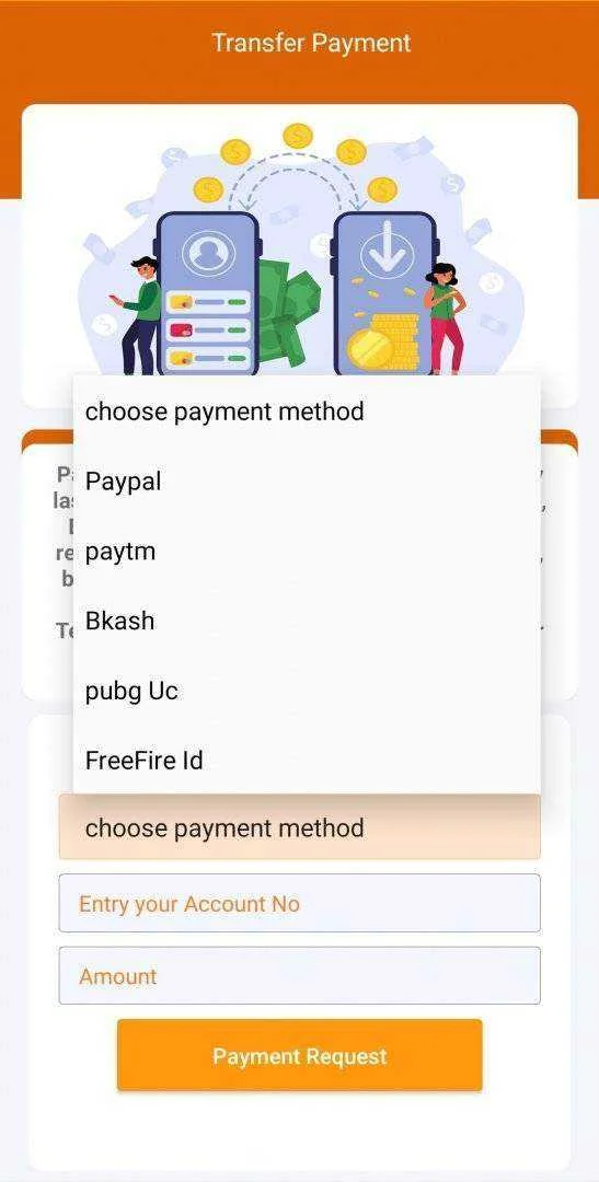 Screenshot_20200918-101219_Hash Cash.webp