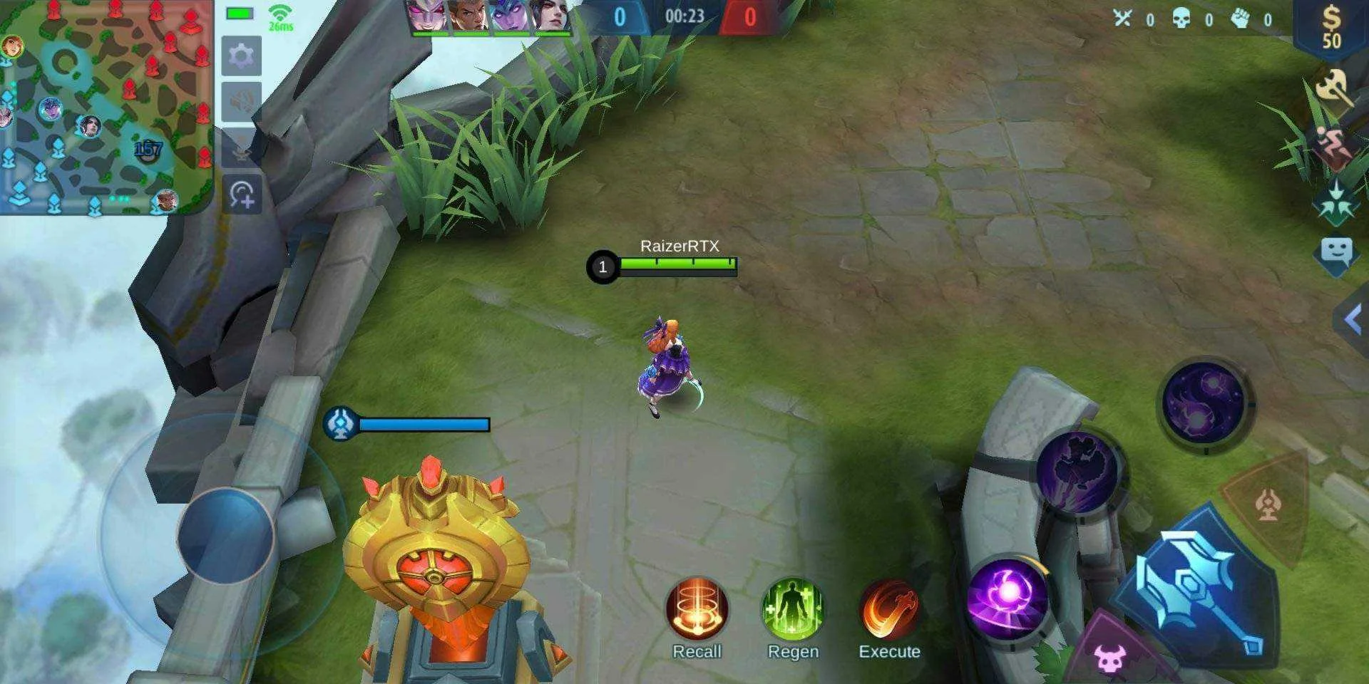Screenshot_2020-08-23-12-04-49-337_com.mobile.legends.webp