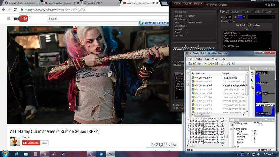 15078914_169541113511090_3068239931336123644_n.webp