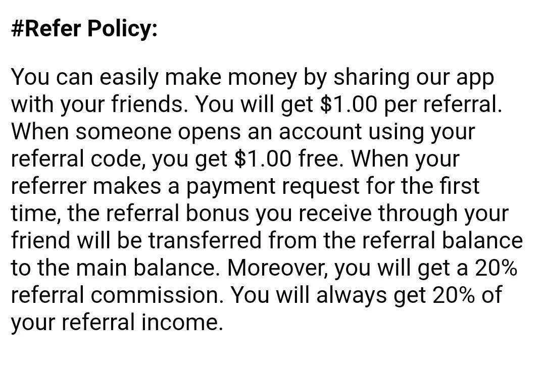 Screenshot_20200918-110732_Hash Cash.webp