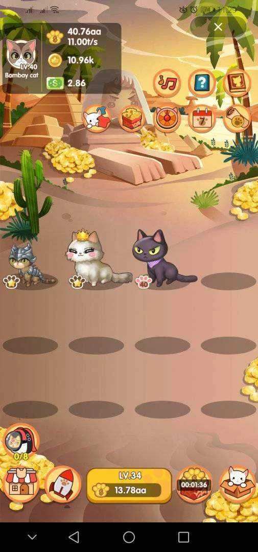 Screenshot_20200918_112929_com.sanhe.clipclaps.webp