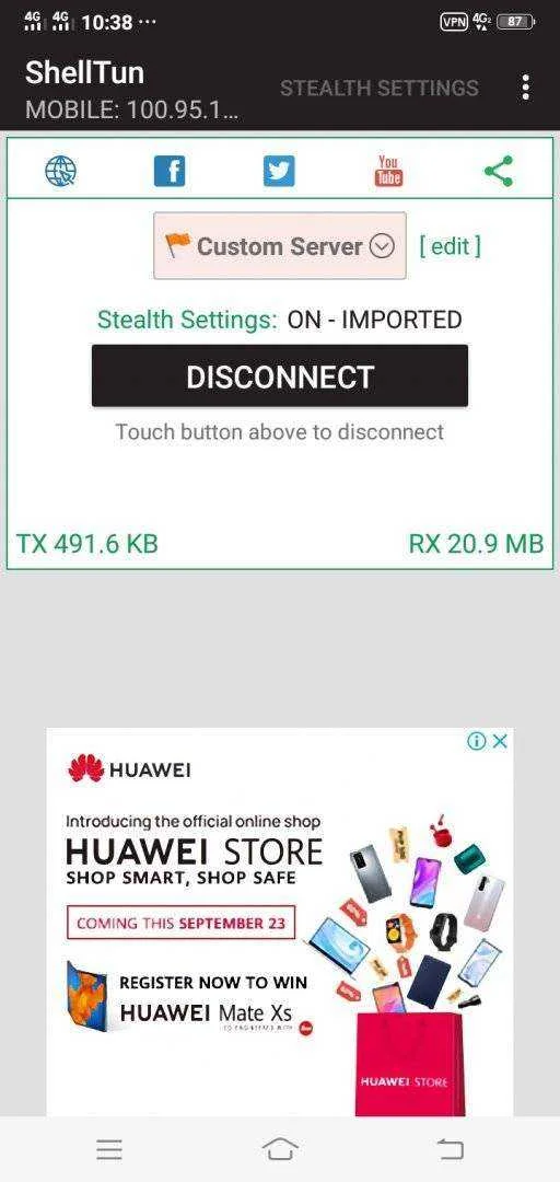 Screenshot_20200918_103833.webp