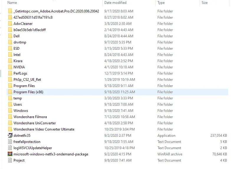 Cdrive.webp
