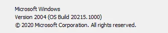 Capture.webp