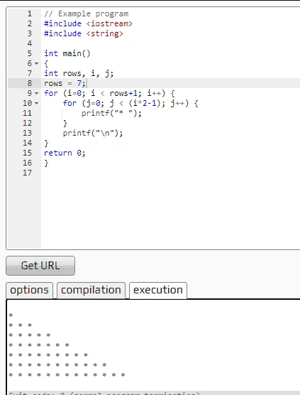 1.webp
