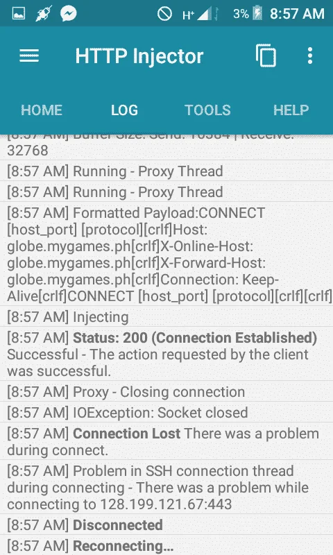 Screenshot_2016-11-14-08-57-18.webp