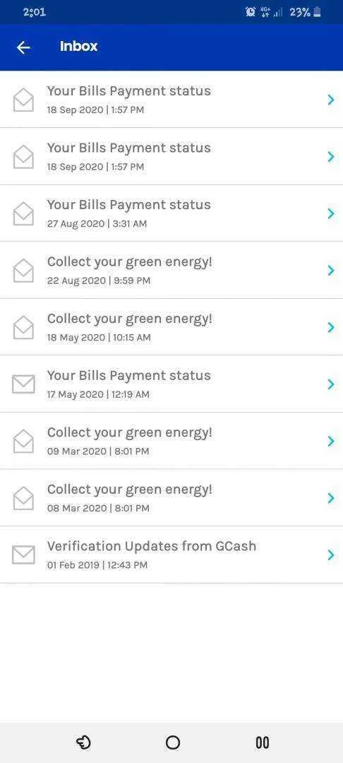Screenshot_20200918-140150_GCash.webp