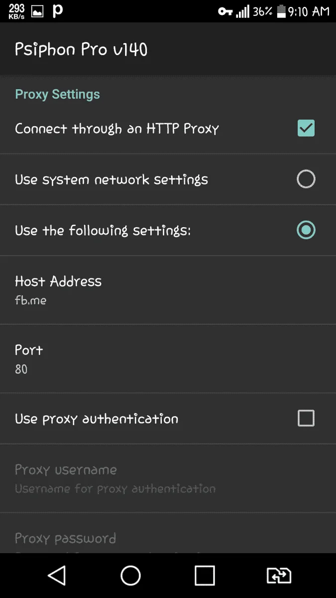 Screenshot_2016-11-14-09-10-06.webp