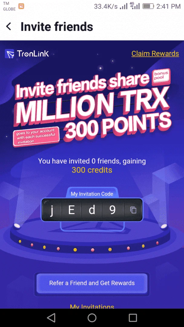 Screenshot_2020-09-18-14-41-24.webp