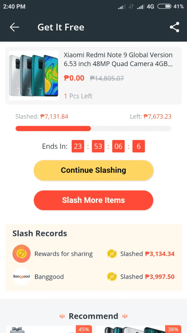Screenshot_2020-09-18-14-40-21-865_com.banggood.client.webp