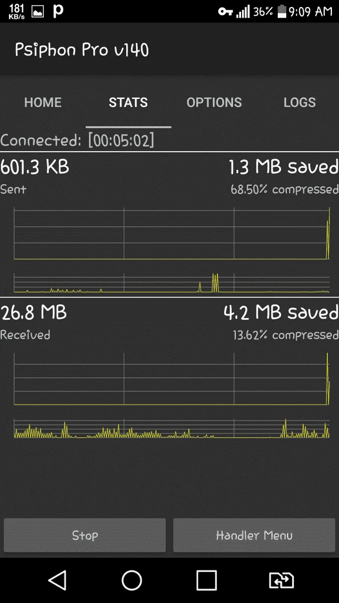 Screenshot_2016-11-14-09-09-54.webp