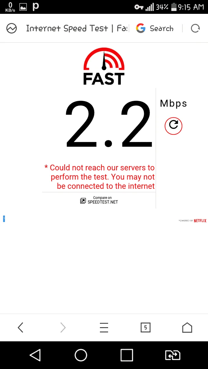 Screenshot_2016-11-14-09-15-47.webp