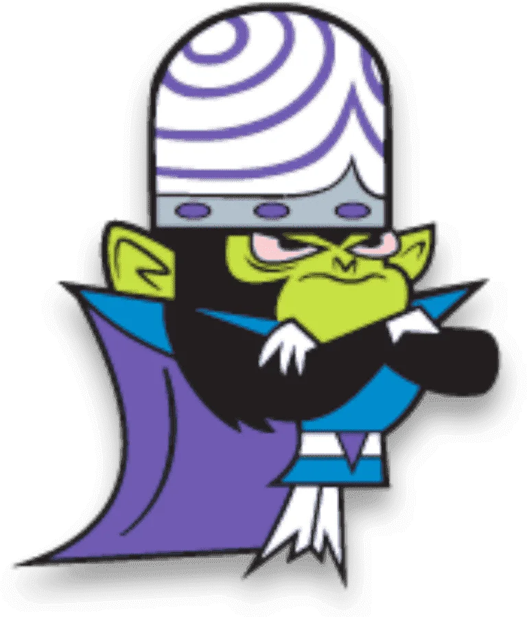 NicePng_mojo-jojo-png_3163027.png