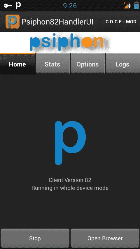 Screenshot_2016-11-14-09-26-40.webp