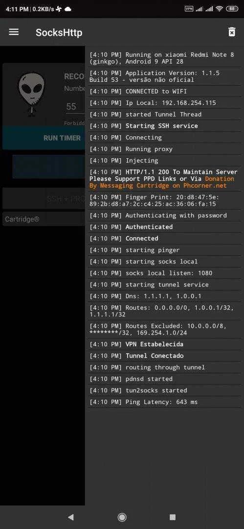 Screenshot_2020-09-18-16-11-22-166_com.slipkprojects.sockshttp.jpg