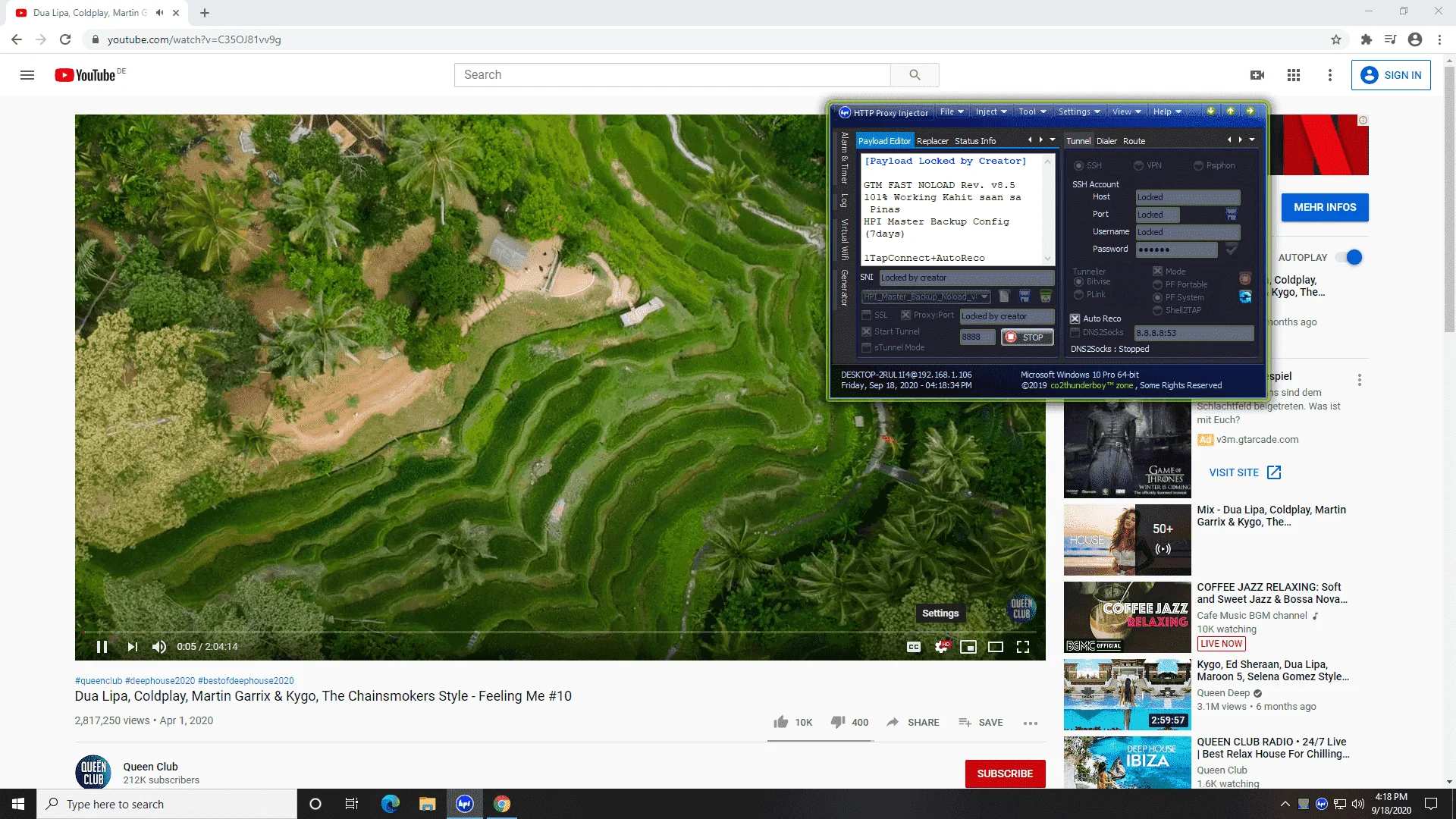 000.4.webp