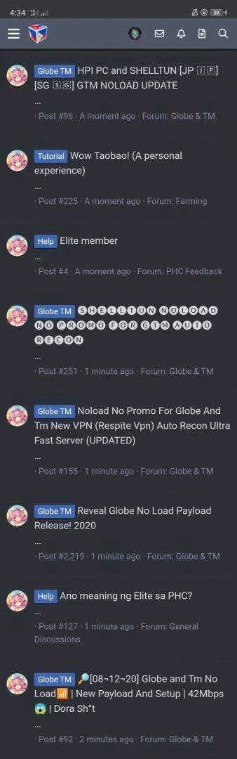 Screenshot_2020-09-18-16-34-34-97.webp